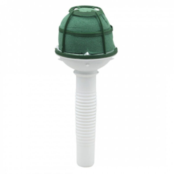 Oasis pulmakimbu lilleseade brikett 5 x 15cm