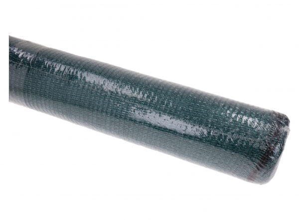 Varjutuskangas GS rull varjutus 45% 1,5 x 10m