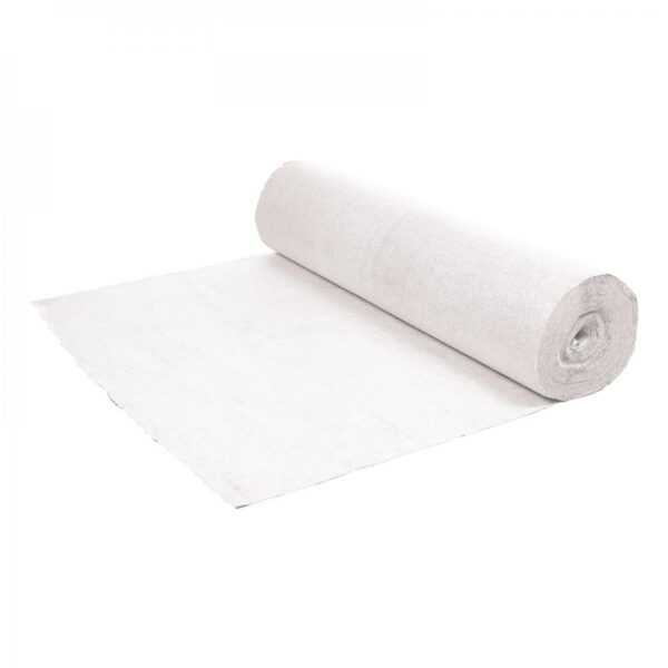 Basseini aluskate 1mm 2x100m = 200m2