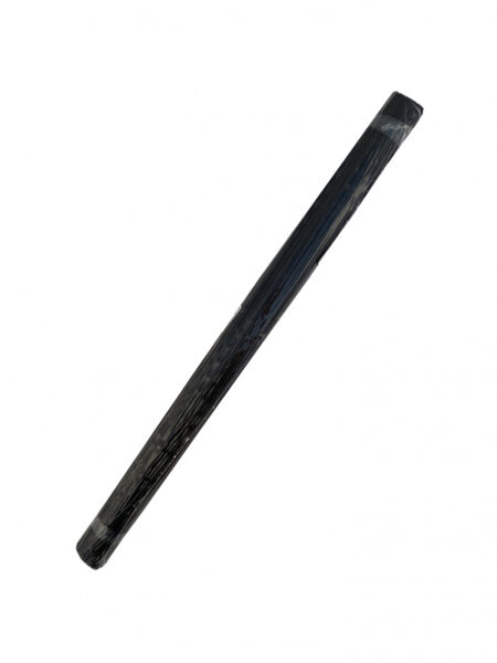 Must traat pakendis 1,0mm 1kg