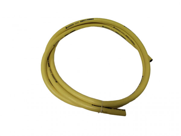 Kastmisvoolik G Tricot Prefect 16mm x 3,5m