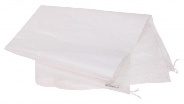 Suhkrukott 60 x 110cm