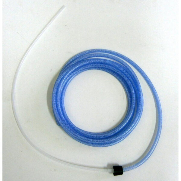 Voolik pritsile 4,5m