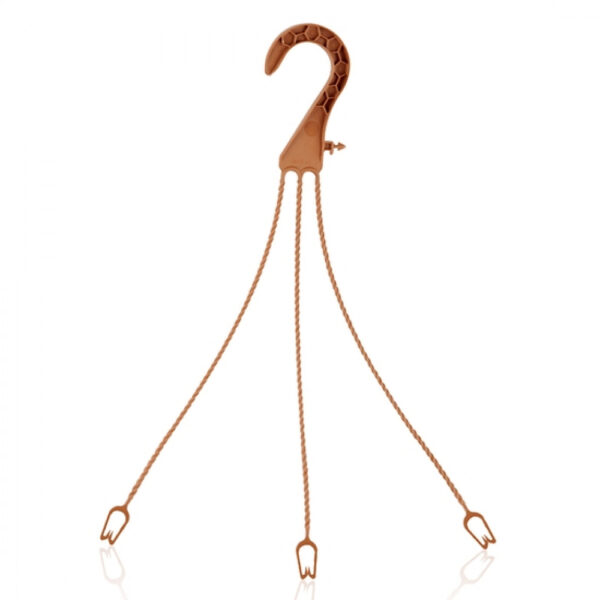 Riputuskonks A40 samblaroheline Teku