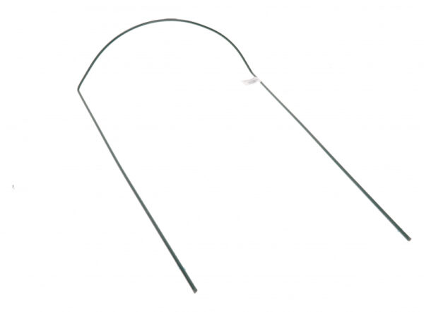 Taimetugi kaar 70cm x 5mm