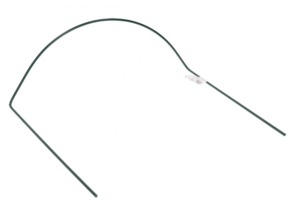 Taimetugi kaar 35cm x 5mm