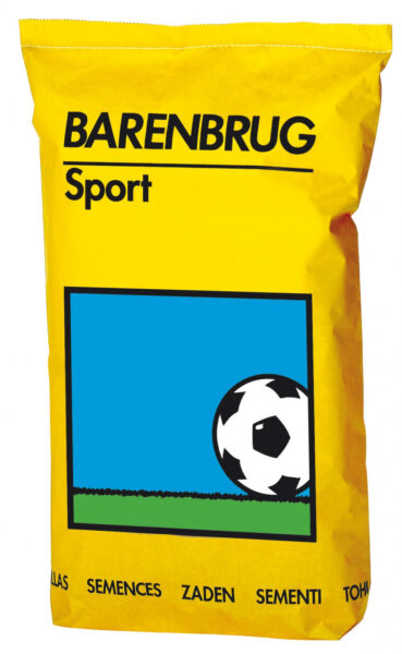 Spordimuru Super Sport 5kg