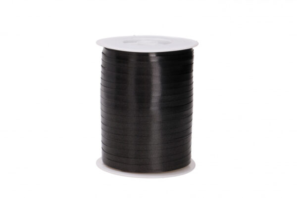 Plastpael Starlight 5mm x 500m must