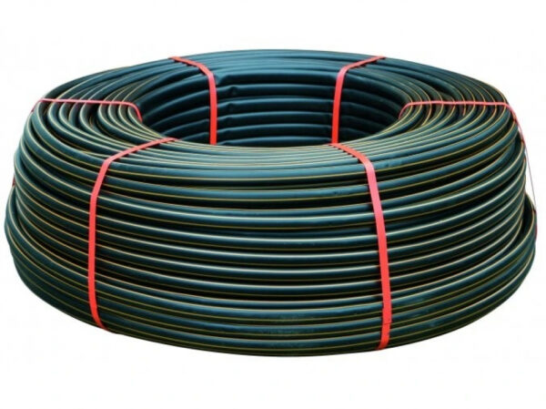 Imbvoolik Uniram CNL 16010 1,6 L/h 0,2m, rullis 500m