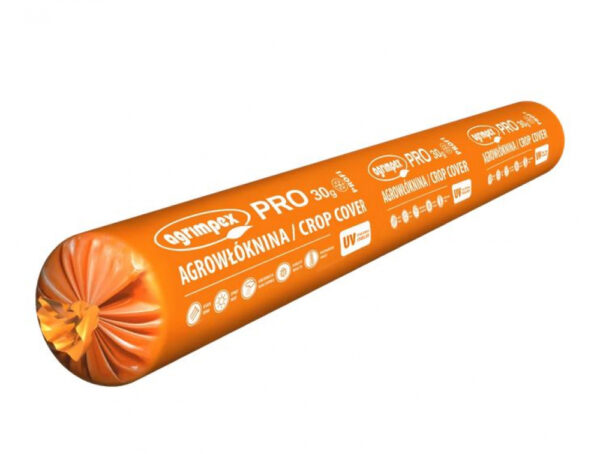 Talveloor 4,2 x 100m 30g